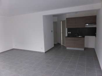 Location maison 3 pièces Location maison 3 pièces