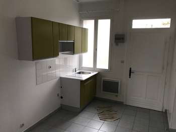 Location MaisonForges-les-Eaux