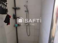 Location maison 4 pièces Location maison 4 pièces