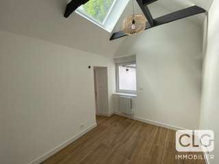 Location maison 3 pièces