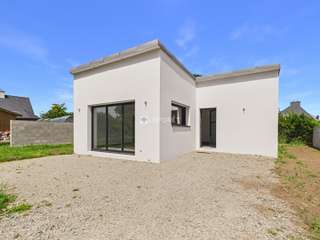 Location maison 4 pièces