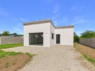 Location maison 4 pièces