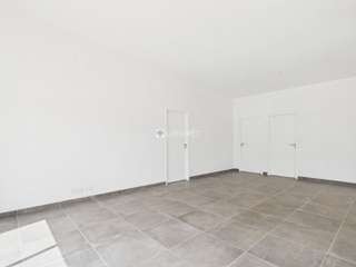 Location maison 4 pièces
