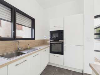 Location maison 4 pièces