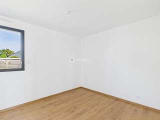 Location maison 4 pièces