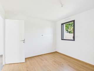 Location maison 4 pièces