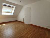 Location maison 4 pièces