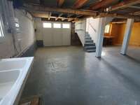 Location maison 4 pièces