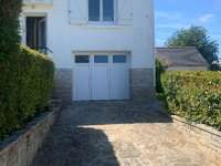 Location maison 4 pièces Location maison 4 pièces