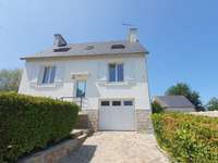 Location maison 4 pièces