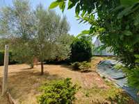 Location maison 4 pièces