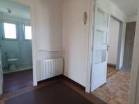 Location maison 4 pièces