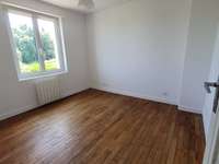Location maison 4 pièces