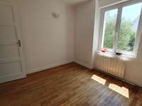 Location maison 4 pièces