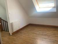 Location maison 4 pièces Location maison 4 pièces