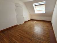 Location maison 4 pièces