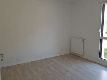 Location maison 3 pièces
