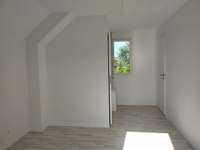 Location maison 3 pièces