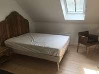 Location maison 4 pièces