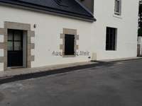 Location maison 4 pièces