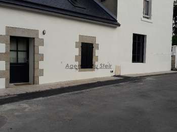 Location Maison 3 chambresFouesnant