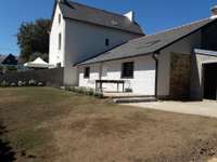 Location maison 4 pièces