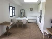 Location maison 4 pièces