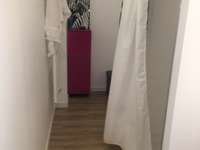 Location maison 4 pièces