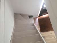 Location maison 4 pièces
