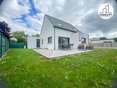Location maison Fouesnant - 29