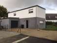 Location maison Fouesnant - 29