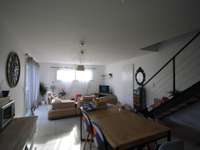 Location maison 5 pièces