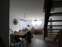 Location maison 5 pièces