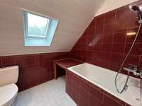Location maison 4 pièces Location maison 4 pièces