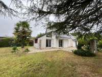 Location maison 4 pièces Location maison 4 pièces
