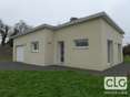 Location maison Fouesnant - 29