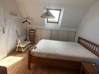 Location maison 3 pièces