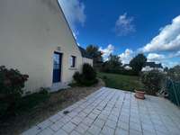 Location maison 3 pièces