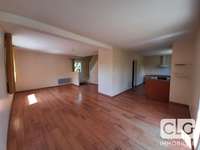 Location maison 5 pièces