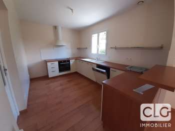 Location maison 5 pièces