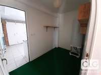 Location maison 5 pièces