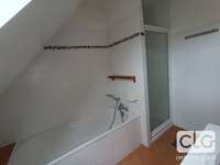 Location maison 5 pièces