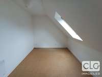 Location maison 5 pièces