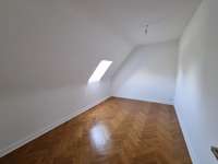 Location maison 6 pièces