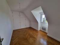Location maison 6 pièces