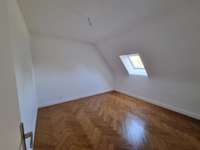 Location maison 6 pièces