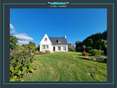 Location maison Fouesnant - 29