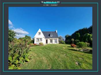 Location Maison 4 chambresFouesnant