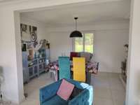 Location maison 6 pièces