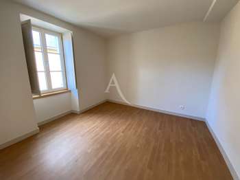 Location maison 4 pièces Location maison 4 pièces